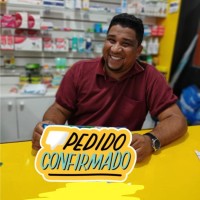 Fabiano Santos