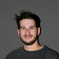 Matthias Berger
