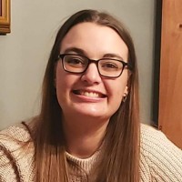Samantha Hoelmer