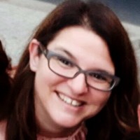 Lily Ouziel