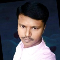 Haribabu Gangishetti