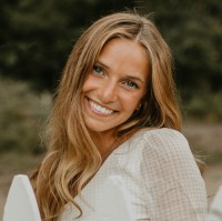 Lucy Byam