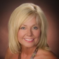 Dianne Raydon