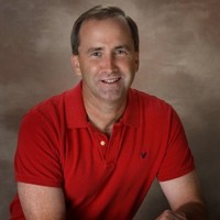 Michael Mikeska