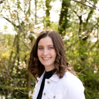 Caroline Bakker