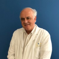 Manuel Fernandez Martinez