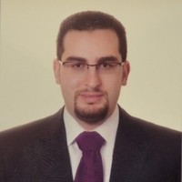 Waseem Al-Sabbagh