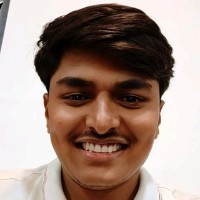 Vikas Shelar