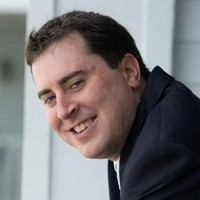 William Dennehy III
