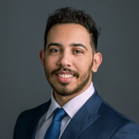Emanuel Alves Soares Alcantara