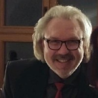 Markus Meiler
