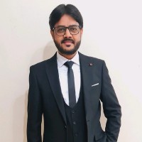 CA Rajan Shah
