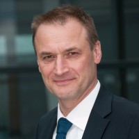 Steffen Fischer