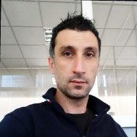 Domenico Trivigno