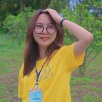 Khải Hoàn Võ