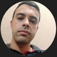 Marcelo Guarato