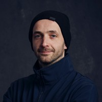 Miguel Peres