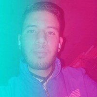 Youssef Boufassil