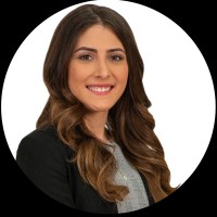 Lena Azar