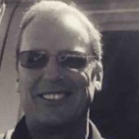 Larry Talbott