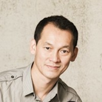 Vico Chung
