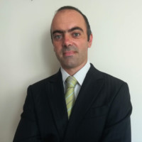 Gianluca Vumbaca