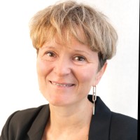 Stephanie Eloi Duflot