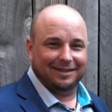 Dan Daniel