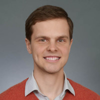 Denis Kazakov