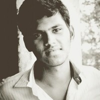 Anbarasan L