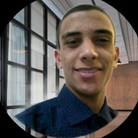 Denis Willian