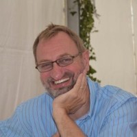 Guy Caron