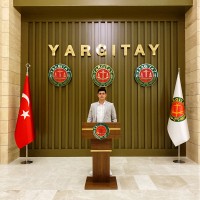 Berat Metehan Yiğit