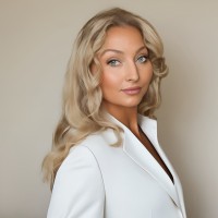 Amber Hutchison
