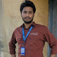 Ravish Mishra