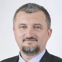 Miklos Veres