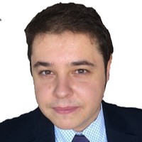 Francisco M.