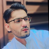 Nauman Sadiq