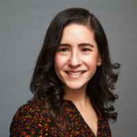 Desiree Fagan