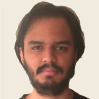 Diego Peña