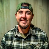 Kenneth Sasser