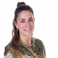 Stacey Huizink - Van Grunsven