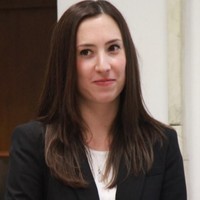Maria Ludovica Giacomoni