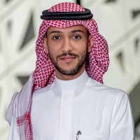 Ali Alabdulwahed