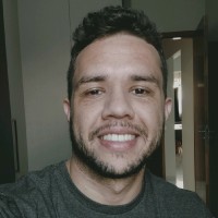 Alan Freitas