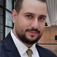 Mohammad Thabet