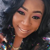 Brandy Cooper