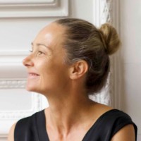 Capucine Thiriez Micheron