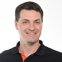 Matthias Gog