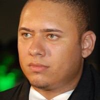 Anderson da Silva de Jesus